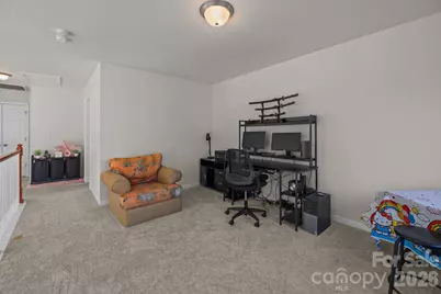 5505 Tipperlinn Way, Charlotte, NC 28278 - Photo 20