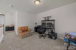 5505 Tipperlinn Way, Charlotte, NC 28278 - Photo 20