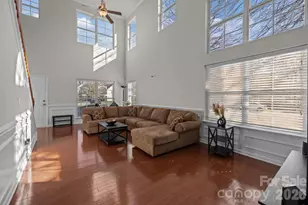 5505 Tipperlinn Way, Charlotte, NC 28278 - Photo 4