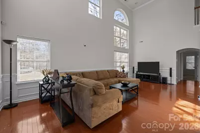 5505 Tipperlinn Way, Charlotte, NC 28278 - Photo 2