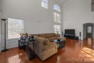 5505 Tipperlinn Way, Charlotte, NC 28278 - Photo 2