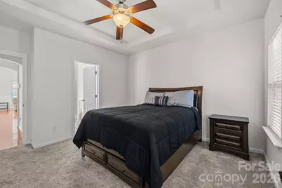 5505 Tipperlinn Way, Charlotte, NC 28278 - Photo 14