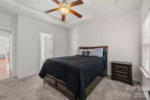 5505 Tipperlinn Way, Charlotte, NC 28278 - Photo 14