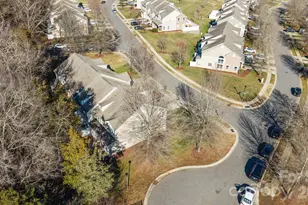 5505 Tipperlinn Way, Charlotte, NC 28278 - Photo 30