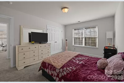 5505 Tipperlinn Way, Charlotte, NC 28278 - Photo 22