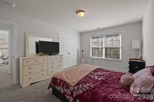 5505 Tipperlinn Way, Charlotte, NC 28278 - Photo 22