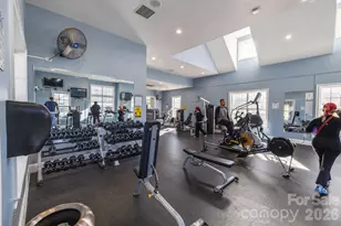 5505 Tipperlinn Way, Charlotte, NC 28278 - Photo 34