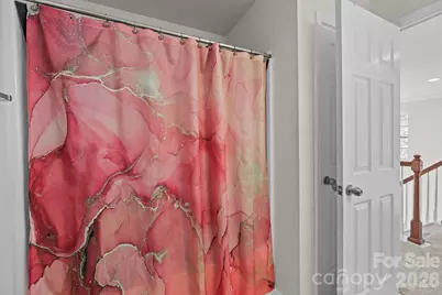5505 Tipperlinn Way, Charlotte, NC 28278 - Photo 24