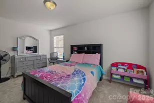 5505 Tipperlinn Way, Charlotte, NC 28278 - Photo 26