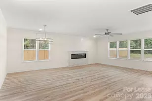 116 Maple Grove Church Rd, Weddington, NC 28104 - Photo 4