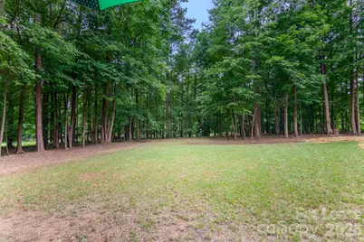 116 Maple Grove Church Road, Weddington, NC 28104 - Photo 34