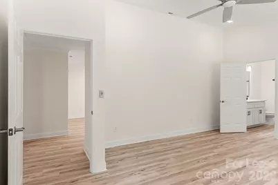 116 Maple Grove Church Road, Weddington, NC 28104 - Photo 20