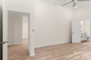 116 Maple Grove Church Rd, Weddington, NC 28104 - Photo 20