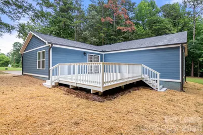 116 Maple Grove Church Road, Weddington, NC 28104 - Photo 40