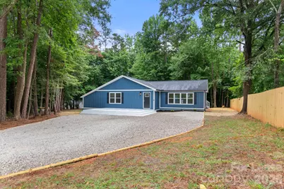 116 Maple Grove Church Road, Weddington, NC 28104 - Photo 38