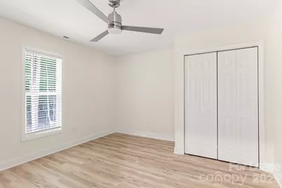 116 Maple Grove Church Road, Weddington, NC 28104 - Photo 28