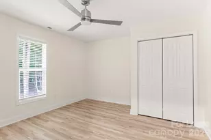 116 Maple Grove Church Rd, Weddington, NC 28104 - Photo 28