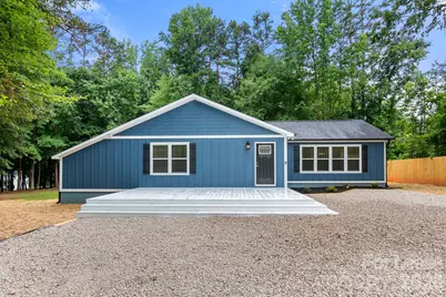 116 Maple Grove Church Road, Weddington, NC 28104 - Photo 1