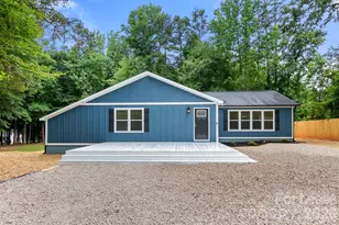 116 Maple Grove Church Rd, Matthews, NC 28104 - Photo 1