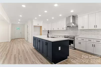 116 Maple Grove Church Road, Weddington, NC 28104 - Photo 8