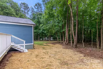 116 Maple Grove Church Road, Weddington, NC 28104 - Photo 36