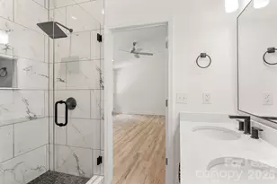 116 Maple Grove Church Rd, Weddington, NC 28104 - Photo 26