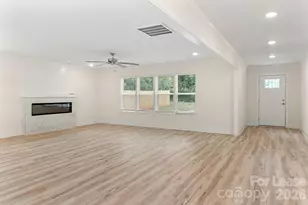 116 Maple Grove Church Rd, Weddington, NC 28104 - Photo 2