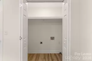 116 Maple Grove Church Rd, Weddington, NC 28104 - Photo 14