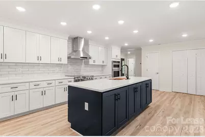 116 Maple Grove Church Road, Weddington, NC 28104 - Photo 12