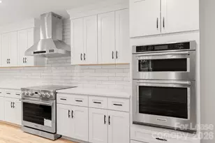 116 Maple Grove Church Rd, Weddington, NC 28104 - Photo 10