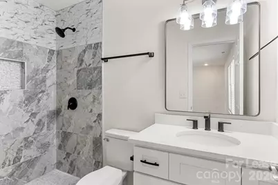 116 Maple Grove Church Road, Weddington, NC 28104 - Photo 18