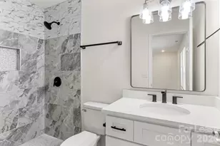 116 Maple Grove Church Rd, Weddington, NC 28104 - Photo 18