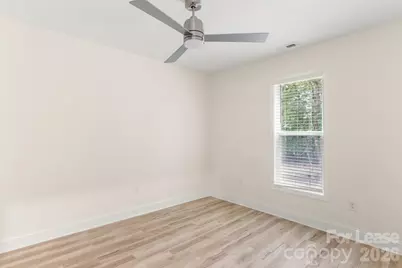 116 Maple Grove Church Road, Weddington, NC 28104 - Photo 32