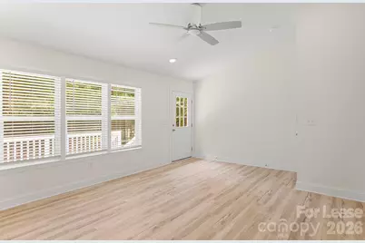 116 Maple Grove Church Road, Weddington, NC 28104 - Photo 22