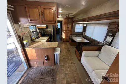 121 Sparrow Lane, New London, NC 28127 - Photo 22