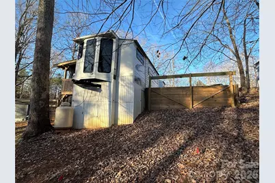 121 Sparrow Lane, New London, NC 28127 - Photo 30