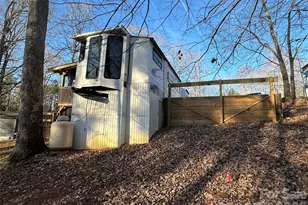 121 Sparrow Ln, New London, NC 28127 - Photo 30