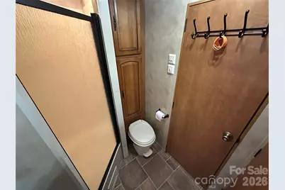 121 Sparrow Lane, New London, NC 28127 - Photo 16