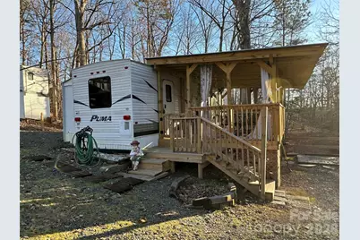 121 Sparrow Lane, New London, NC 28127 - Photo 1