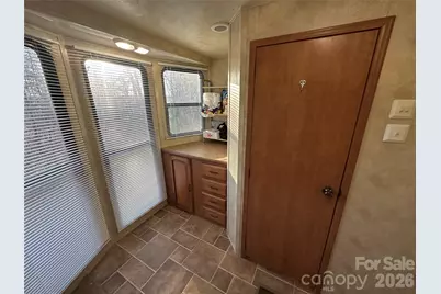 121 Sparrow Lane, New London, NC 28127 - Photo 20