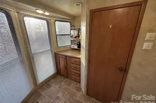 121 Sparrow Ln, New London, NC 28127 - Photo 20