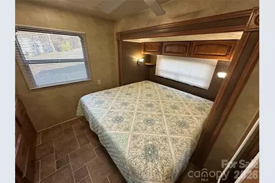 121 Sparrow Lane, New London, NC 28127 - Photo 12