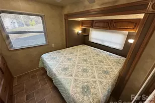 121 Sparrow Ln, New London, NC 28127 - Photo 12