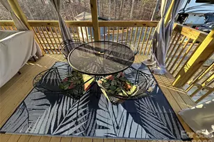 121 Sparrow Ln, New London, NC 28127 - Photo 24