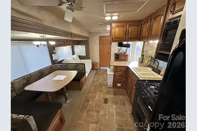 121 Sparrow Lane, New London, NC 28127 - Photo 18