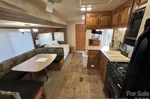 121 Sparrow Ln, New London, NC 28127 - Photo 18