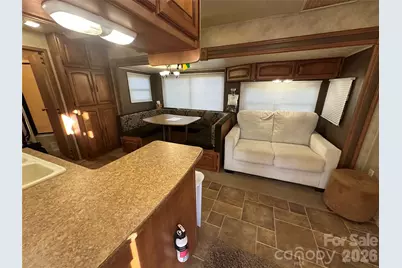 121 Sparrow Lane, New London, NC 28127 - Photo 4