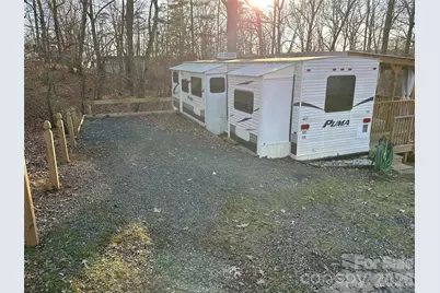 121 Sparrow Lane, New London, NC 28127 - Photo 32