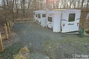 121 Sparrow Ln, New London, NC 28127 - Photo 32