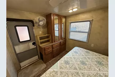 121 Sparrow Lane, New London, NC 28127 - Photo 14